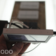 Image for article titled Hands On: iRiver's Crazy Wave-Home Video VoiP/Web Console And Its Beautifully Designed Friends